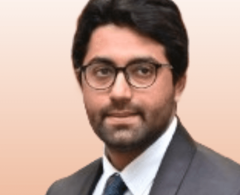 Head Of Writing For Manufacturing, CNC Machining, Injection Molding, Rapid Prototyping, & Die Casting