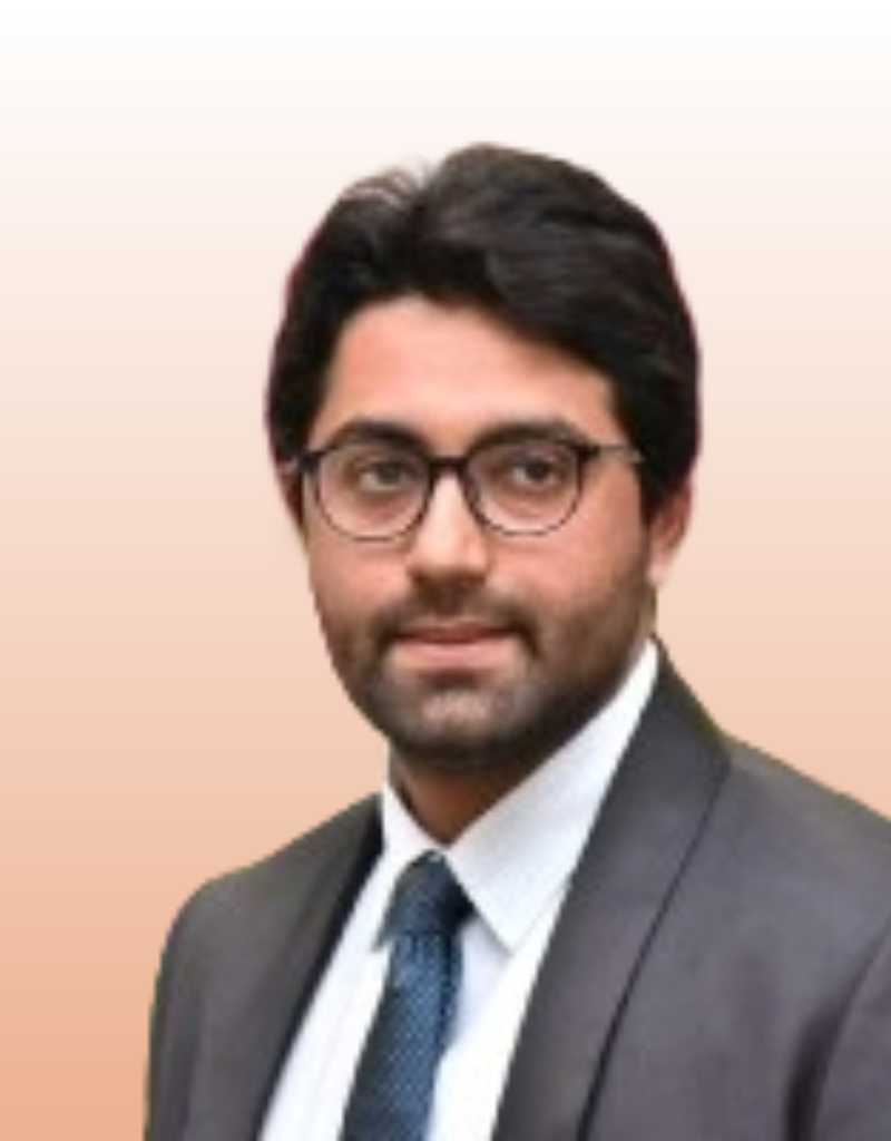 Head Of Writing For Manufacturing, CNC Machining, Injection Molding, Rapid Prototyping, & Die Casting