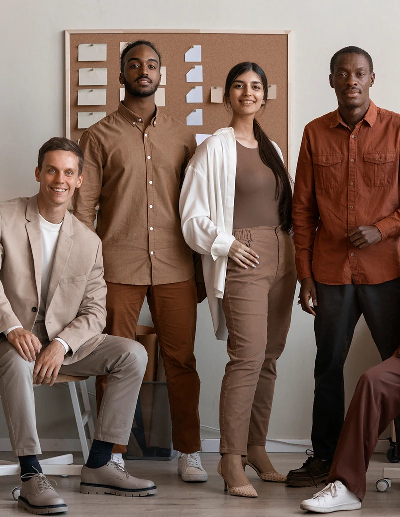 Precision tuning of all on page elements, including title tags and (H1-H6) hierarchy. We optimize for high CTR and immediate conversion signals.