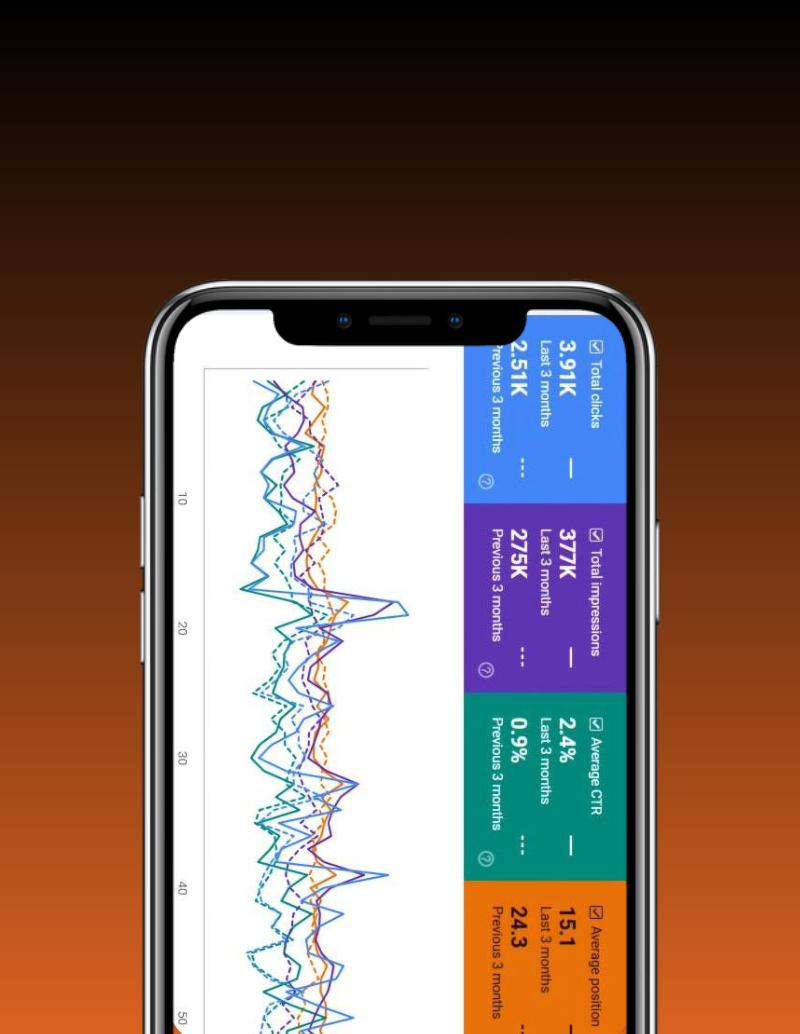 LLM and EEAT Content Writing Service