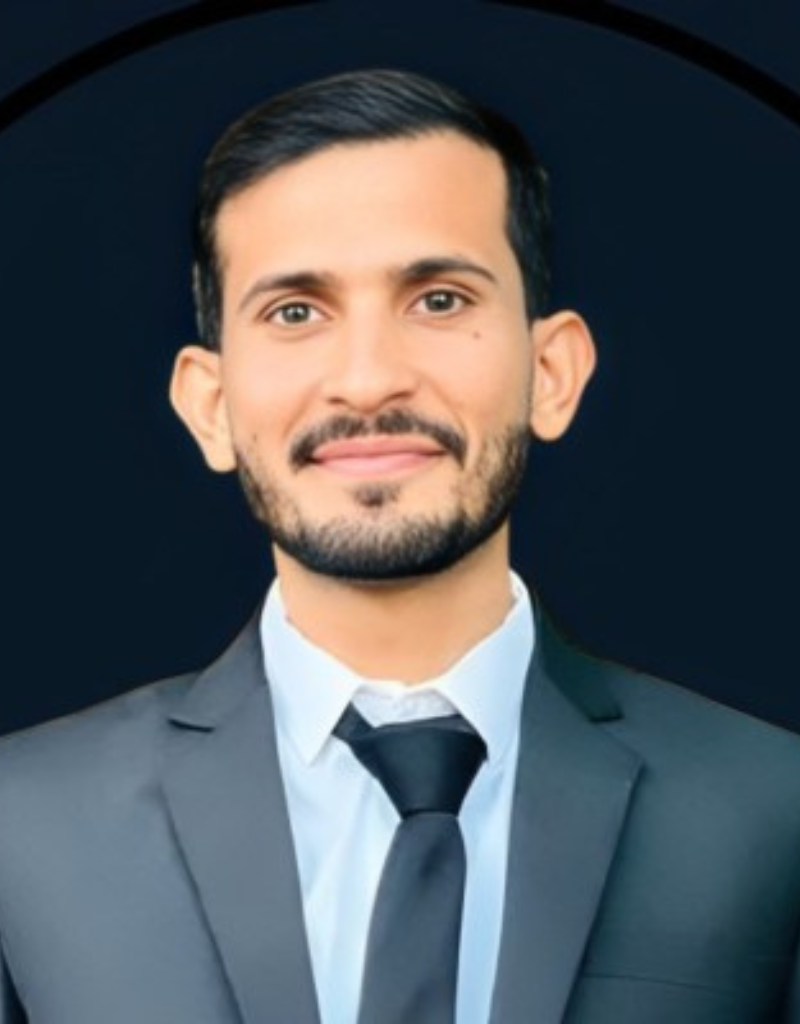 Local SEO, & Website Design for Limousine, chauffeur Tours Rental & Transportation Businesses