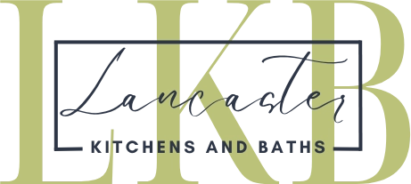 Remodeling Company SEO Expert - Generate More Jobs