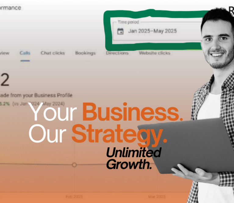 Kitchen Remodeling And Renovation Contractor SEO Case Study