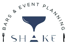 SEO Case study Of a mobile bartending company