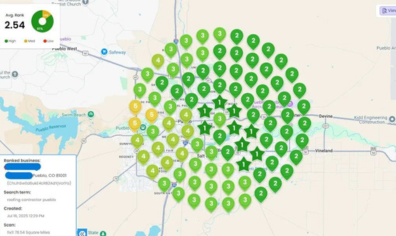 Hire Local SEO company for local business