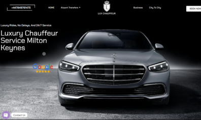 Precision tuning of all on page elements, including title tags and (H1-H6) hierarchy. We optimize for high CTR and immediate conversion signals.