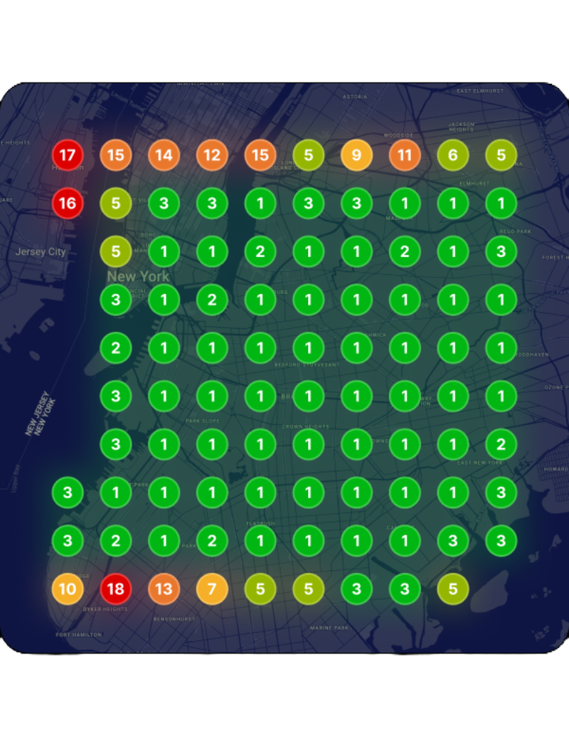 Local SEO Services And Company For Local Business