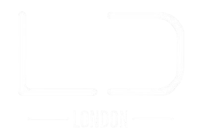 Lux Drive London Chauffeur Company SEO Growth