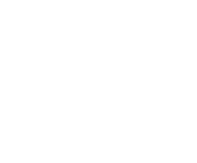 lux chauffeur