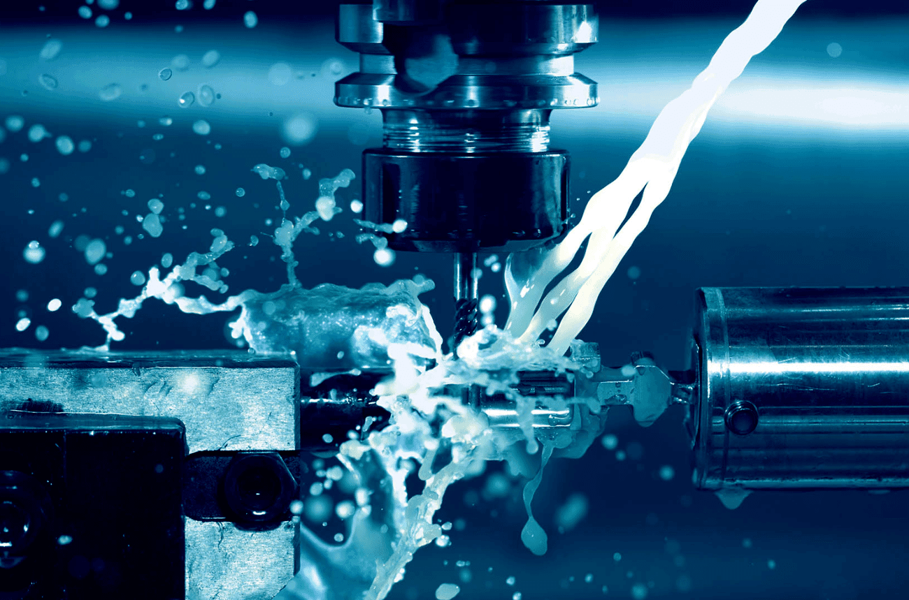 How to improve local SEO for a machine shop business